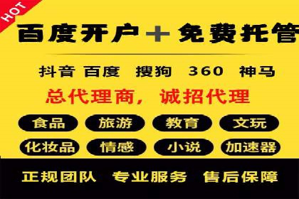 案例解析：sem竞价策略在电商平台的成功应用