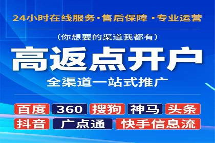 某品牌通过百度广告实现快速增长的案例